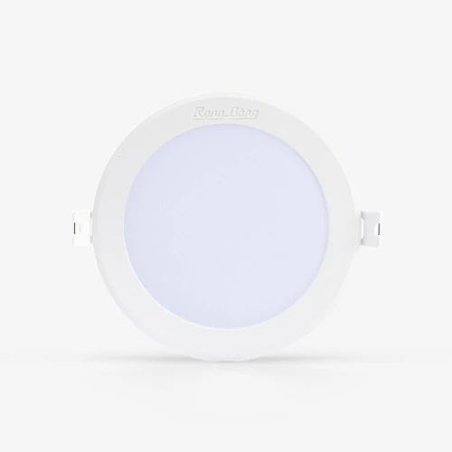 Đèn LED Downlight Âm Trần 110/9W AT06.V2